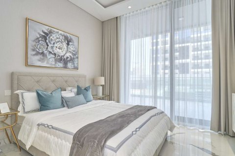 شقة في دبي هيلز استيت, دبي 1غرف نوم, 91 م² رقم 30370 - صورة 8
