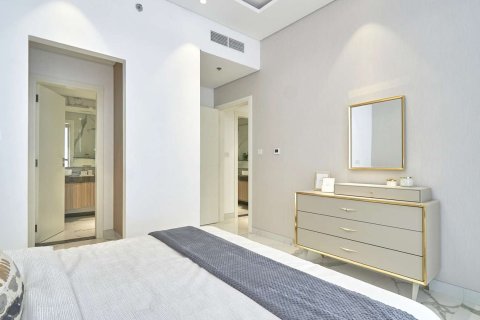 شقة في دبي هيلز استيت, دبي 1غرف نوم, 91 م² رقم 30370 - صورة 10