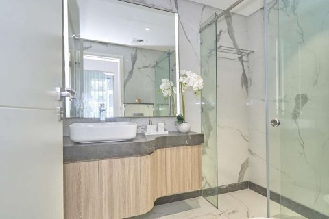 شقة في دبي هيلز استيت, دبي 1غرف نوم, 91 م² رقم 30370 - صورة 11