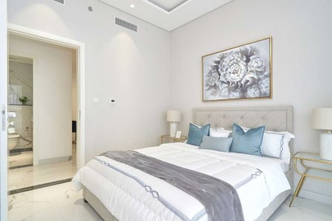 شقة في دبي هيلز استيت, دبي 1غرف نوم, 91 م² رقم 30370 - صورة 7