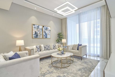 شقة في دبي هيلز استيت, دبي 1غرف نوم, 91 م² رقم 30370 - صورة 9