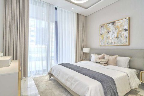 شقة في دبي هيلز استيت, دبي 1غرف نوم, 91 م² رقم 30370 - صورة 3
