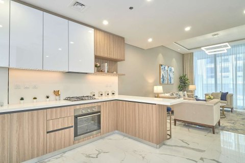 شقة في دبي هيلز استيت, دبي 1غرف نوم, 91 م² رقم 30370 - صورة 5