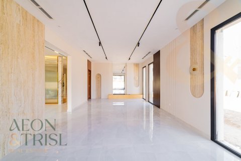 Villa en Mudon, Dubai, 5 dormitorios, 917 m², № 60940 - foto 1
