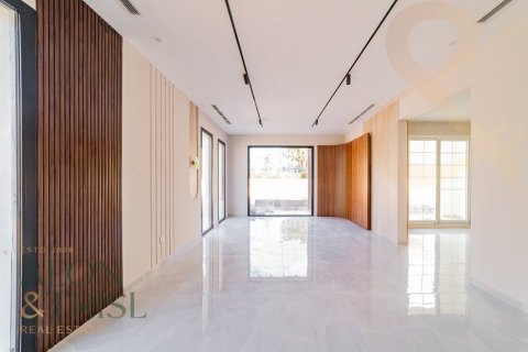 Villa en Mudon, Dubai, 5 dormitorios, 917 m², № 60940 - foto 2