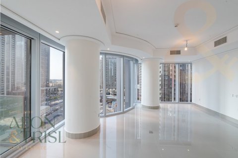 شقة في وسط مدينة دبي, دبي 2 غرف نوم, 159 م² رقم 60941 - صورة 2