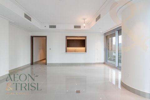 شقة في وسط مدينة دبي, دبي 2 غرف نوم, 159 م² رقم 60941 - صورة 3