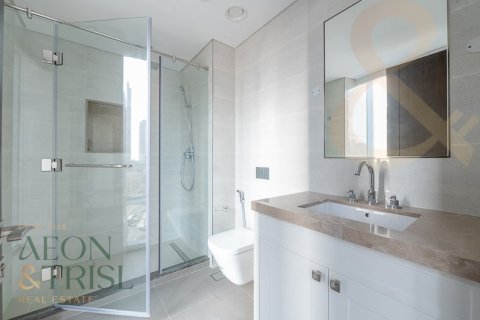 شقة في وسط مدينة دبي, دبي 2 غرف نوم, 159 م² رقم 60941 - صورة 5