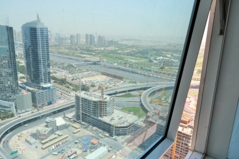 Купить таунхаус в Мудоне, Дубай: 3 спальни, 239м², № 60937 - фото 2