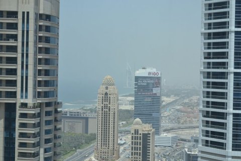Купить таунхаус в Мудоне, Дубай: 3 спальни, 239м², № 60937 - фото 4