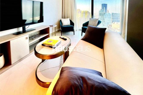 Apartamento en Jumeirah Beach Residence, Dubai, 1 dormitorio, 103 m², № 43529 - foto 8