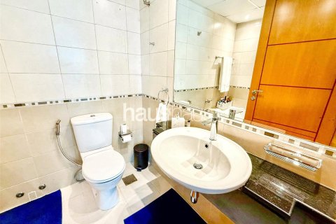 شقة في مرسى دبي, دبي 3 غرف نوم, 275 م² رقم 43528 - صورة 11