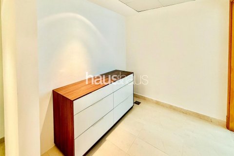 شقة في مرسى دبي, دبي 3 غرف نوم, 275 م² رقم 43528 - صورة 14