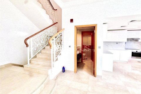 شقة في مرسى دبي, دبي 3 غرف نوم, 275 م² رقم 43528 - صورة 6
