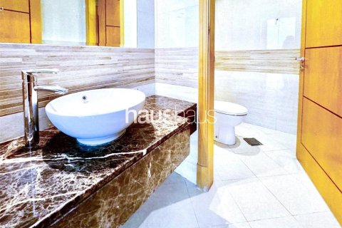 شقة في مرسى دبي, دبي 3 غرف نوم, 275 م² رقم 43528 - صورة 8