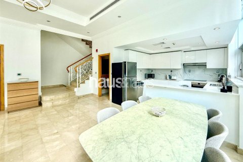 شقة في مرسى دبي, دبي 3 غرف نوم, 275 م² رقم 43528 - صورة 3