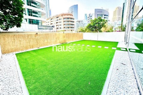 شقة في مرسى دبي, دبي 3 غرف نوم, 275 م² رقم 43528 - صورة 20