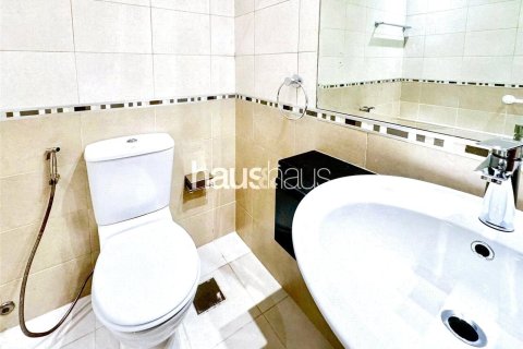 شقة في مرسى دبي, دبي 3 غرف نوم, 275 م² رقم 43528 - صورة 15