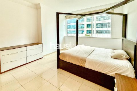 شقة في مرسى دبي, دبي 3 غرف نوم, 275 م² رقم 43528 - صورة 2