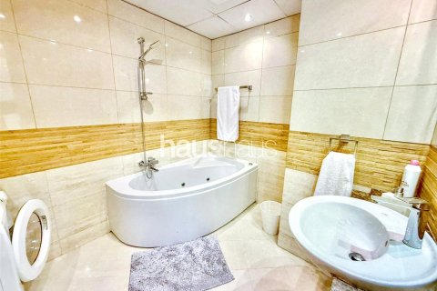 شقة في مرسى دبي, دبي 3 غرف نوم, 275 م² رقم 43528 - صورة 9