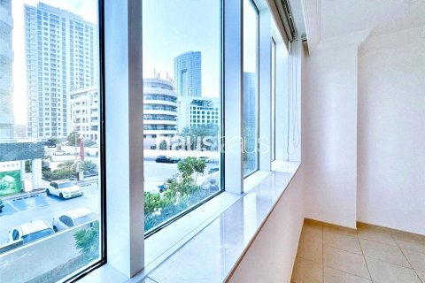 شقة في مرسى دبي, دبي 3 غرف نوم, 275 م² رقم 43528 - صورة 5