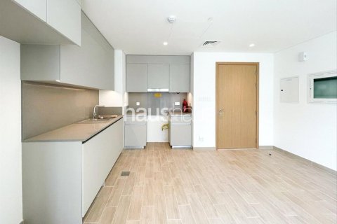 Apartment in Creek Beach, Dubai Creek Harbour (The Lagoons), Dubai 2 bedrooms, 97 sq.m. № 43520 - photo 2