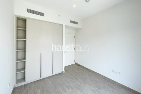 Apartment in Creek Beach, Dubai Creek Harbour (The Lagoons), Dubai 2 bedrooms, 97 sq.m. № 43520 - photo 9