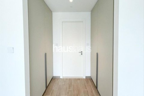 Apartment in Creek Beach, Dubai Creek Harbour (The Lagoons), Dubai 2 bedrooms, 97 sq.m. № 43520 - photo 11