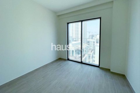 Apartment in Creek Beach, Dubai Creek Harbour (The Lagoons), Dubai 2 bedrooms, 97 sq.m. № 43520 - photo 8