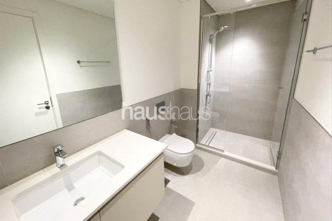 Apartment in Creek Beach, Dubai Creek Harbour (The Lagoons), Dubai 2 bedrooms, 97 sq.m. № 43520 - photo 13