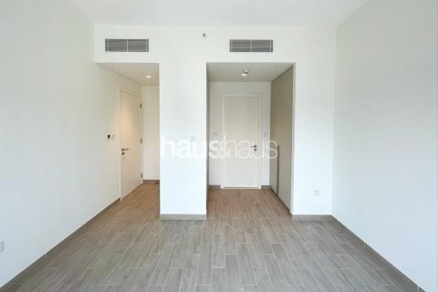 Apartment in Creek Beach, Dubai Creek Harbour (The Lagoons), Dubai 2 bedrooms, 97 sq.m. № 43520 - photo 10