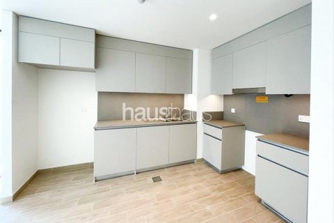 Apartment in Creek Beach, Dubai Creek Harbour (The Lagoons), Dubai 2 bedrooms, 97 sq.m. № 43520 - photo 3