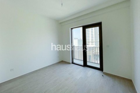 Apartment in Creek Beach, Dubai Creek Harbour (The Lagoons), Dubai 2 bedrooms, 97 sq.m. № 43520 - photo 5