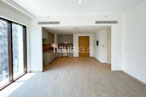 Apartment in Creek Beach, Dubai Creek Harbour (The Lagoons), Dubai 2 bedrooms, 97 sq.m. № 43520 - photo 4