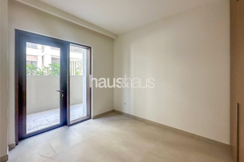 شقة في Creek Beach, خور دبي, دبي 3 غرف نوم, 215 م² رقم 43518 - صورة 10