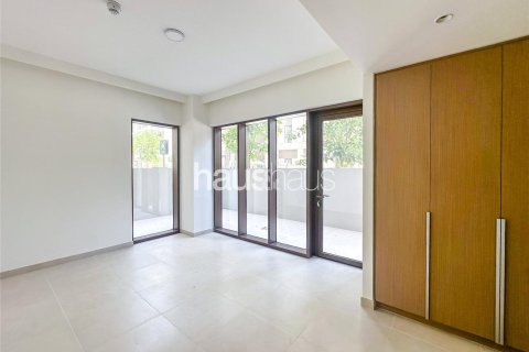 شقة في Creek Beach, خور دبي, دبي 3 غرف نوم, 215 م² رقم 43518 - صورة 9