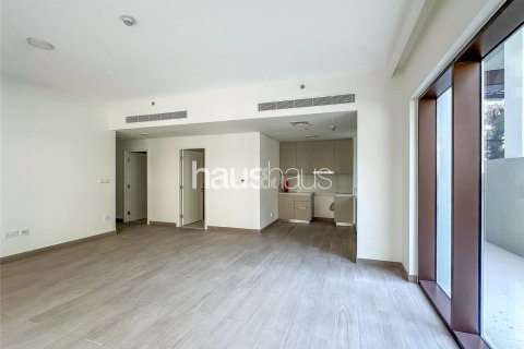 شقة في Creek Beach, خور دبي, دبي 3 غرف نوم, 215 م² رقم 43518 - صورة 6