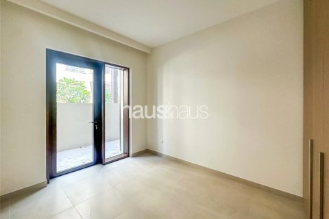 شقة في Creek Beach, خور دبي, دبي 3 غرف نوم, 215 م² رقم 43518 - صورة 11