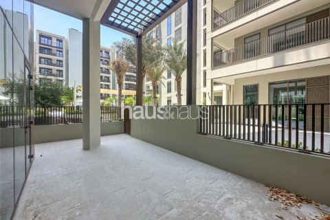 شقة في Creek Beach, خور دبي, دبي 3 غرف نوم, 215 م² رقم 43518 - صورة 5