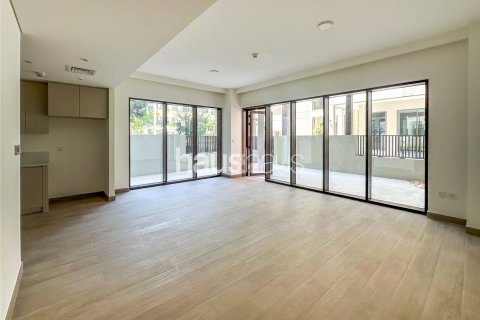 شقة في Creek Beach, خور دبي, دبي 3 غرف نوم, 215 م² رقم 43518 - صورة 4