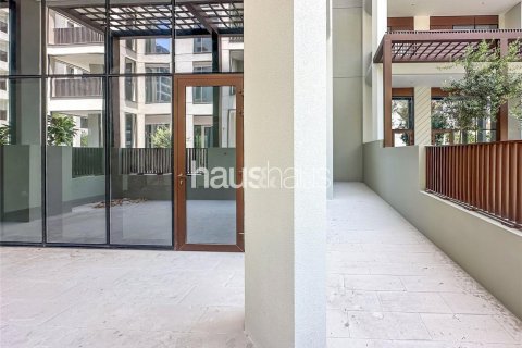 شقة في Creek Beach, خور دبي, دبي 3 غرف نوم, 215 م² رقم 43518 - صورة 7