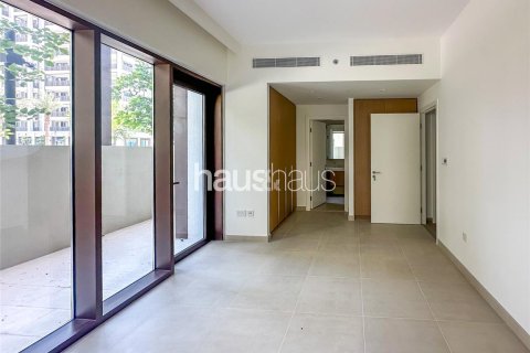 شقة في Creek Beach, خور دبي, دبي 3 غرف نوم, 215 م² رقم 43518 - صورة 8