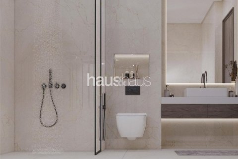 Apartamento en Jumeirah Village Circle, Dubai, estudio, 39 m², № 43527 - foto 5