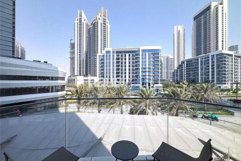 شقة في خور دبي, دبي 2 غرف نوم, 102 م² رقم 43519 - صورة 8