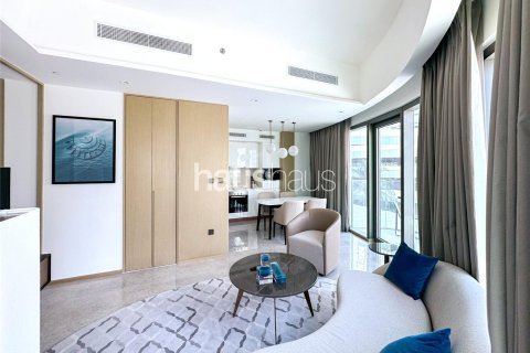شقة في خور دبي, دبي 2 غرف نوم, 102 م² رقم 43519 - صورة 4