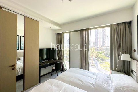 شقة في خور دبي, دبي 2 غرف نوم, 102 م² رقم 43519 - صورة 13