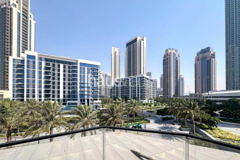 شقة في خور دبي, دبي 2 غرف نوم, 102 م² رقم 43519 - صورة 9