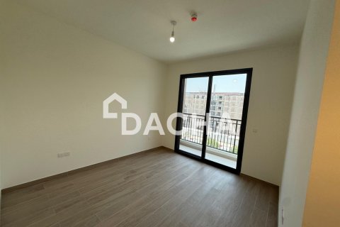 Apartment in Town Square, Dubai 2 bedrooms, 94 sq.m. № 111672 - photo 11