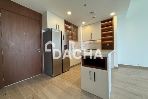 Apartment in Town Square, Dubai 2 bedrooms, 94 sq.m. № 111672 - photo 19