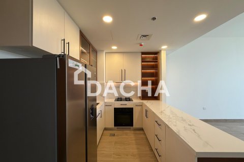 Apartment in Town Square, Dubai 2 bedrooms, 94 sq.m. № 111672 - photo 18